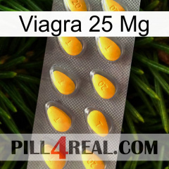 Viagra 25 Mg cialis1